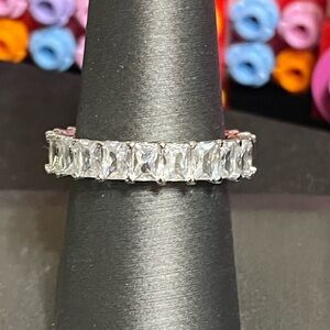 Eternity Fashion Band
